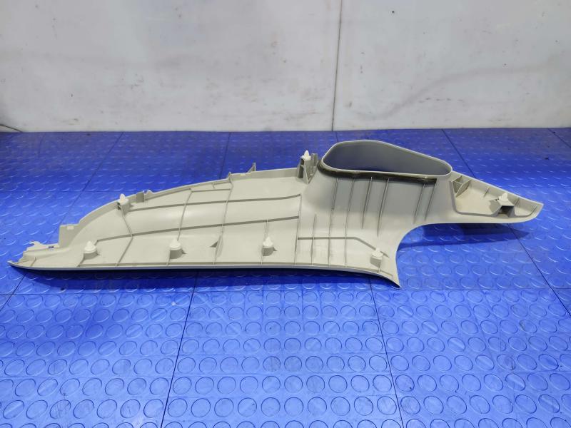 2010 Toyota Prius Misc Ebay Parts