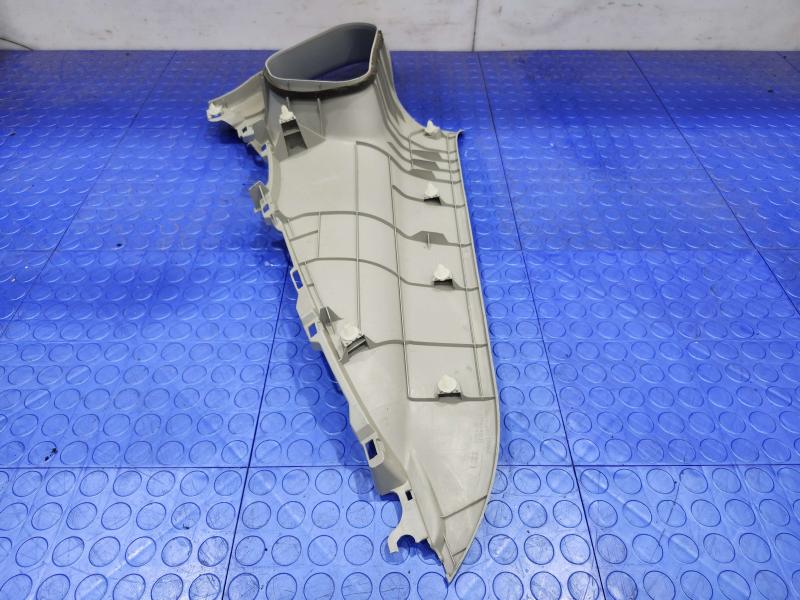 2010 Toyota Prius Misc Ebay Parts