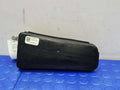 2014 Dodge Journey Air Bag