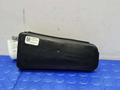 2014 Dodge Journey Air Bag