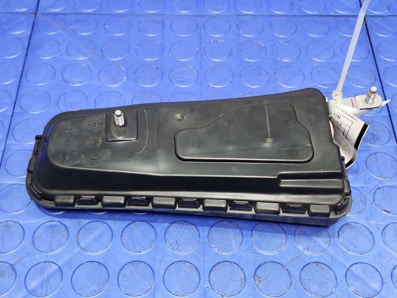 2014 Dodge Journey Air Bag