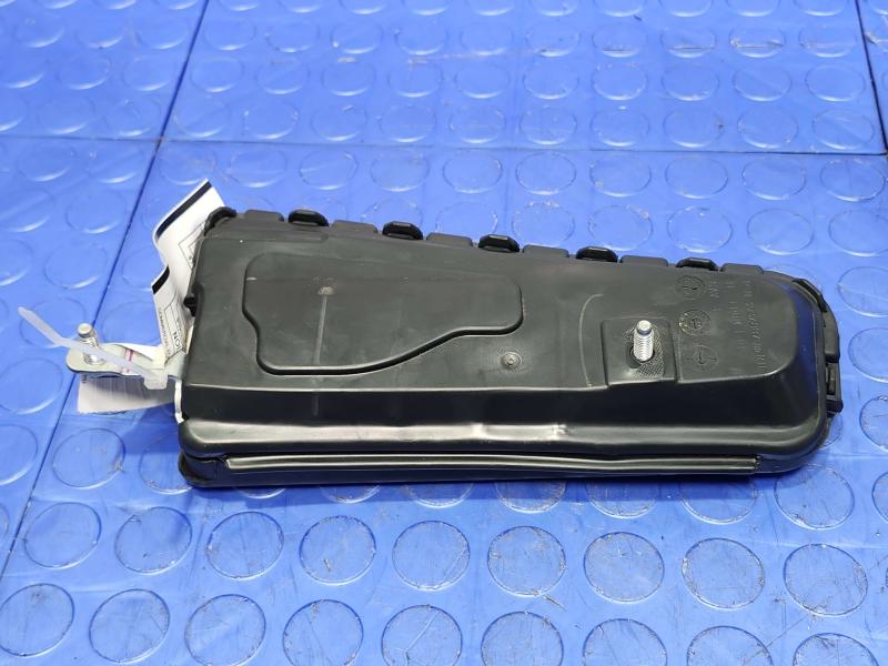 2014 Dodge Journey Air Bag