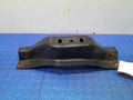 2001-2005 Ford Explorer Sport Trac 4x4 Automatic Transmission Crossmember OEM