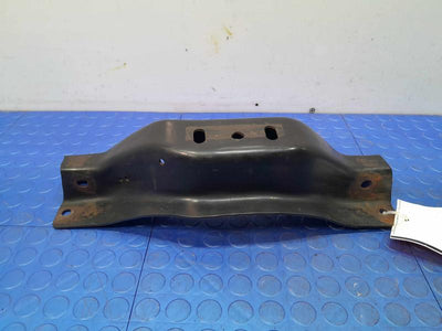 2001-2005 Ford Explorer Sport Trac 4x4 Automatic Transmission Crossmember OEM