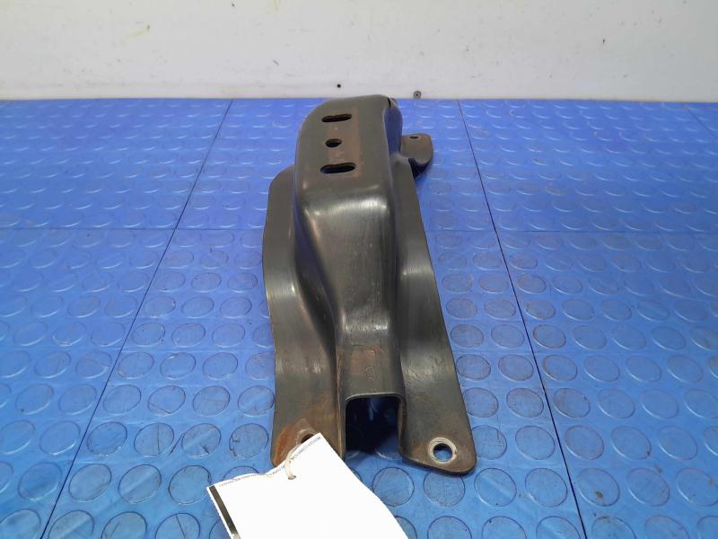 2001-2005 Ford Explorer Sport Trac 4x4 Automatic Transmission Crossmember OEM