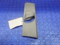 2010 Toyota RAV4 Misc Ebay Parts