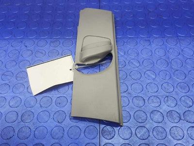 2010 Toyota RAV4 Misc Ebay Parts