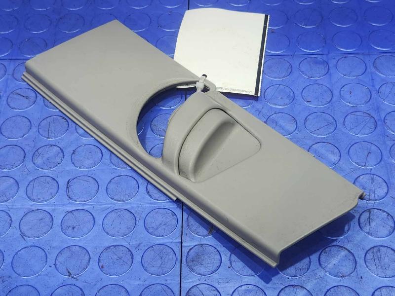 2010 Toyota RAV4 Misc Ebay Parts