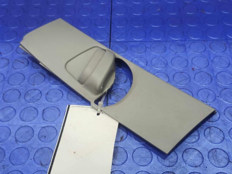 2010 Toyota RAV4 Misc Ebay Parts