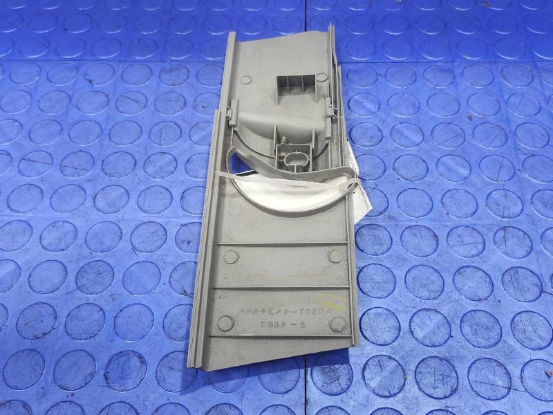 2010 Toyota RAV4 Misc Ebay Parts