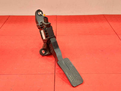 2020-2024 Kia Soul Accelerator Pedal Assembly Genuine OEM Part 32700F2100