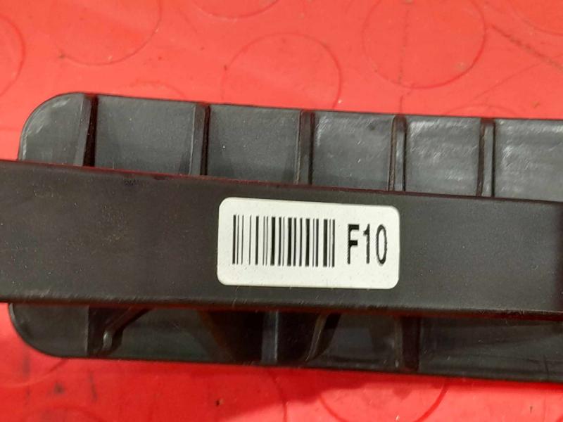 2020-2024 Kia Soul Accelerator Pedal Assembly Genuine OEM Part 32700F2100