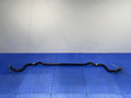 2017 Subaru Legacy Stabilizer Bar
