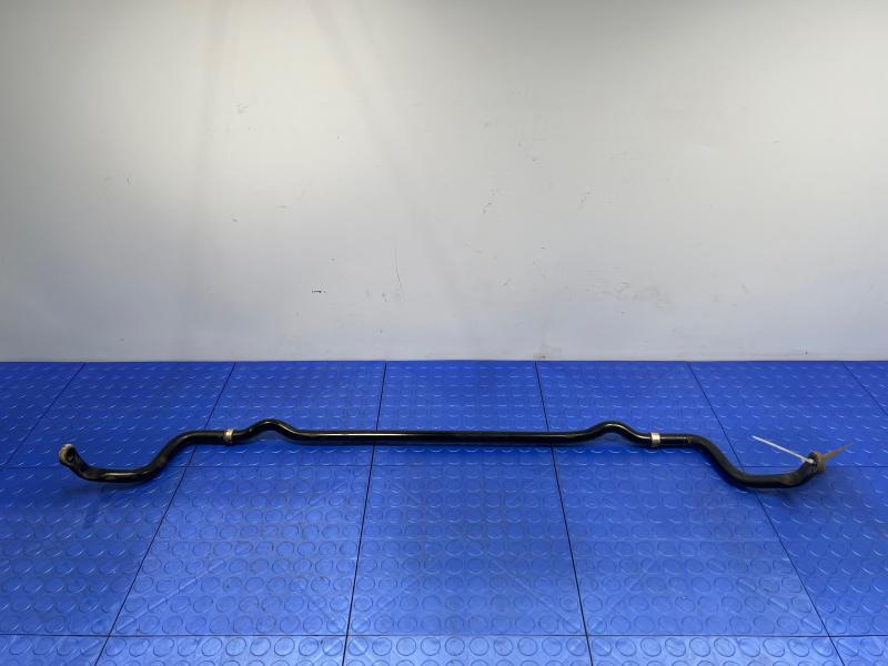 2017 Subaru Legacy Stabilizer Bar