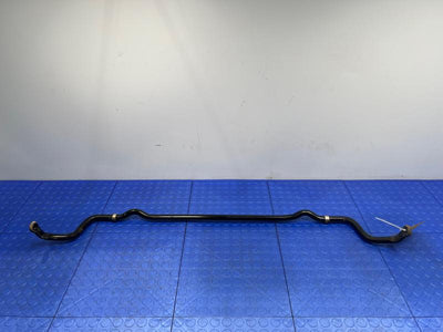 2017 Subaru Legacy Stabilizer Bar