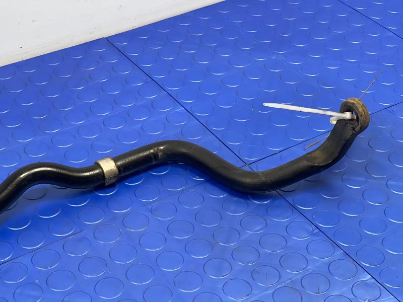 2017 Subaru Legacy Stabilizer Bar