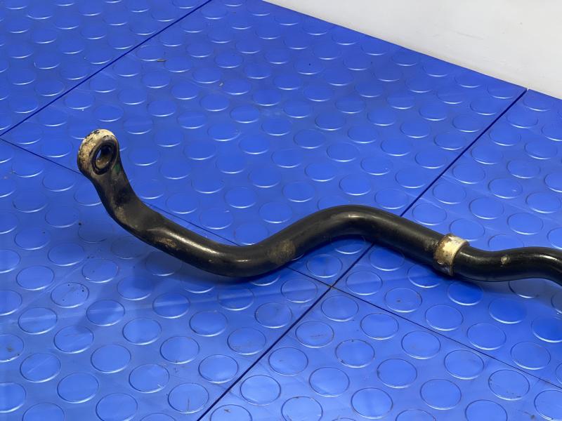 2017 Subaru Legacy Stabilizer Bar