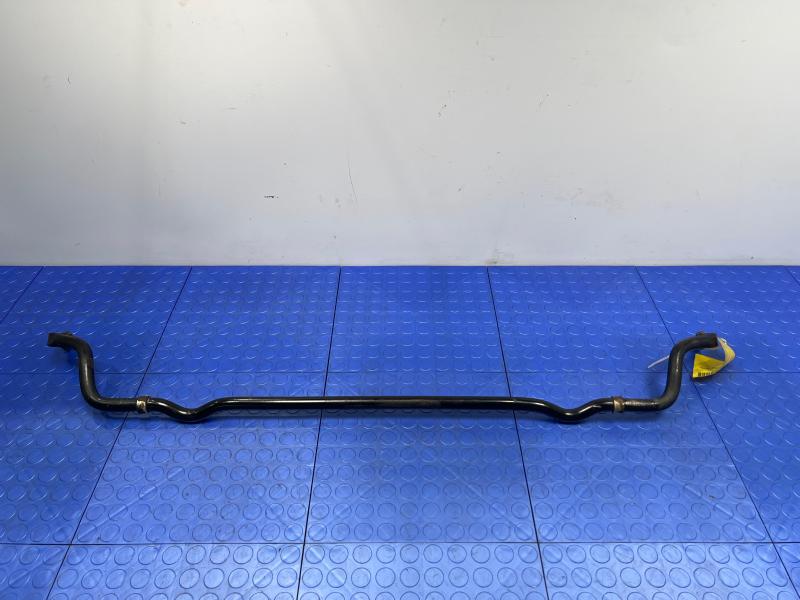 2017 Subaru Legacy Stabilizer Bar