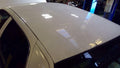2005 Ford Crown Victoria Roof