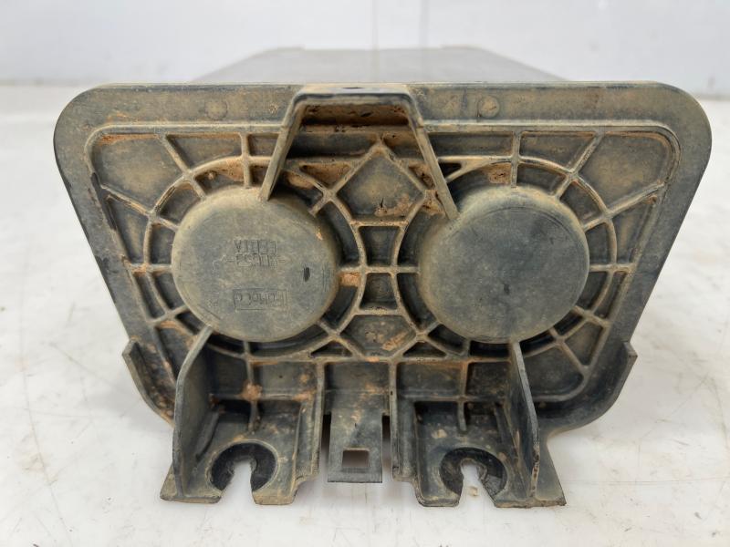 2011 Ford Explorer Evaporator Canister