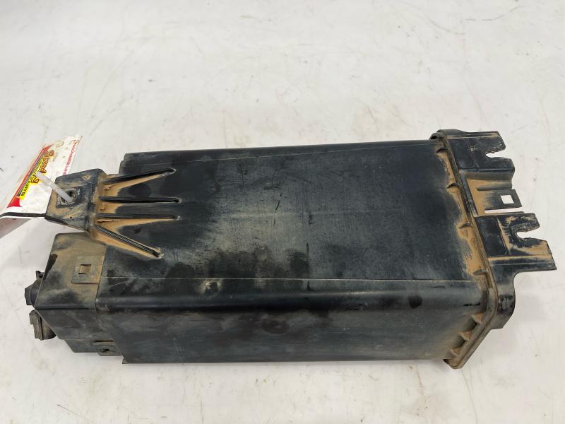 2011 Ford Explorer Evaporator Canister