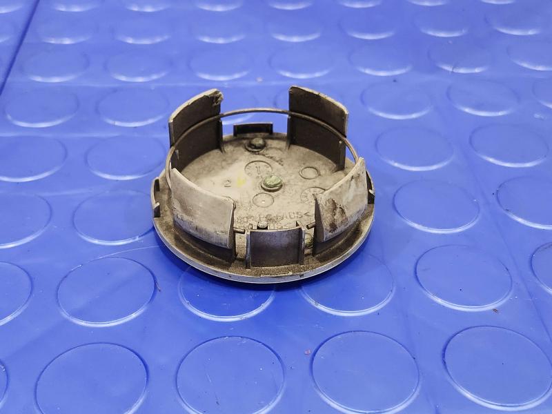 2008 Lexus LS 460 Center Cap