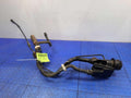 2017-2023 Subaru Impreza Fuel Filler Neck Assembly Filler Pipe OEM 42066FL04A