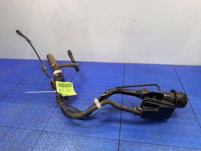 2017-2023 Subaru Impreza Fuel Filler Neck Assembly Filler Pipe OEM 42066FL04A