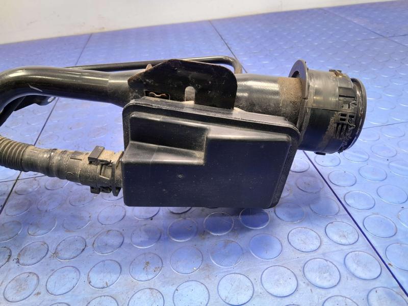 2017-2023 Subaru Impreza Fuel Filler Neck Assembly Filler Pipe OEM 42066FL04A