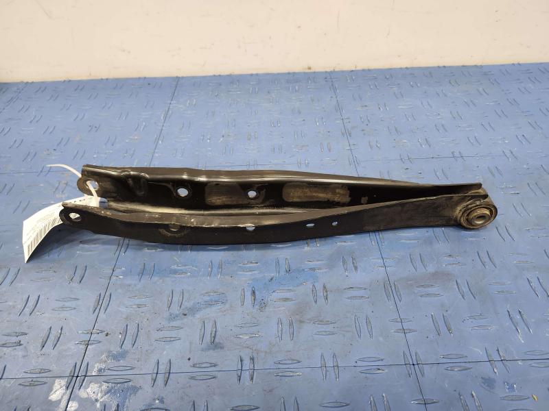2015 Subaru Forester Lower Control Arm Rr