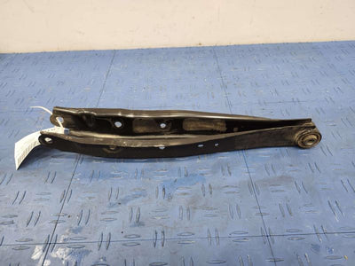 2015 Subaru Forester Lower Control Arm Rr