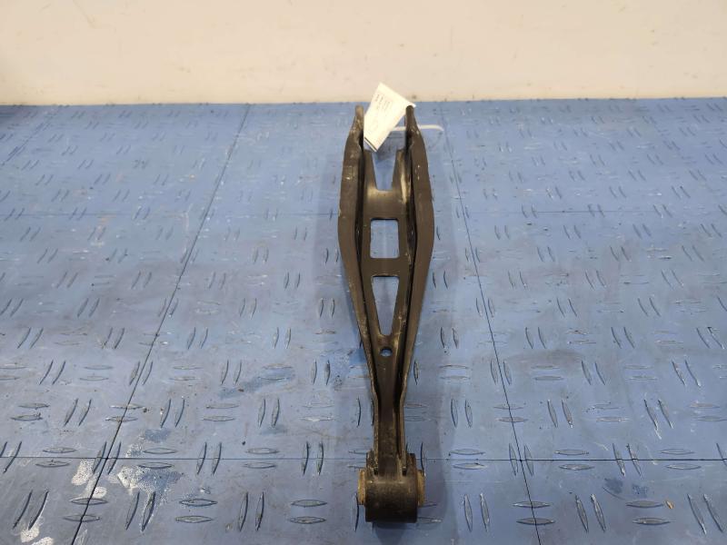 2015 Subaru Forester Lower Control Arm Rr