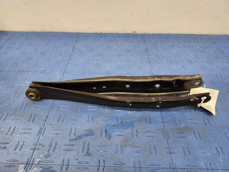 2015 Subaru Forester Lower Control Arm Rr