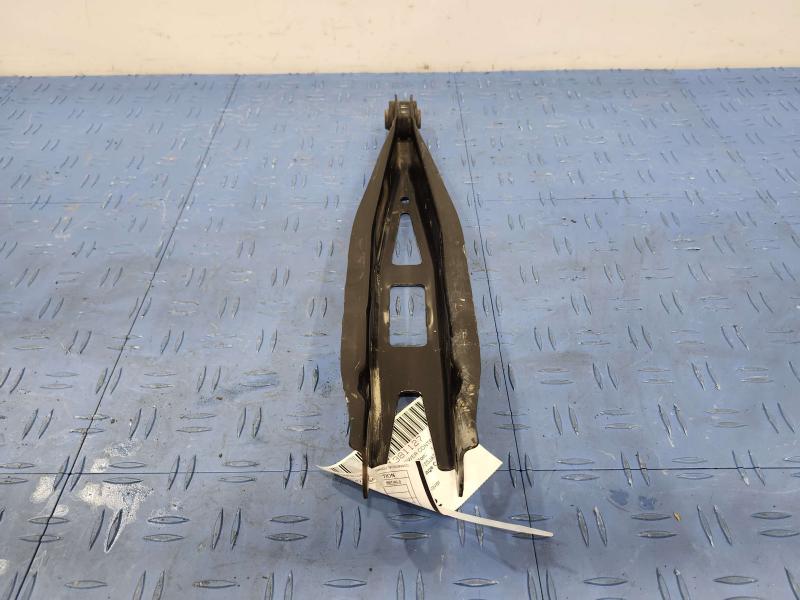 2015 Subaru Forester Lower Control Arm Rr