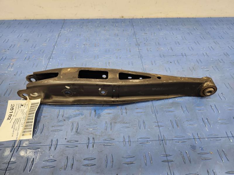 2015 Subaru Forester Lower Control Arm Rr