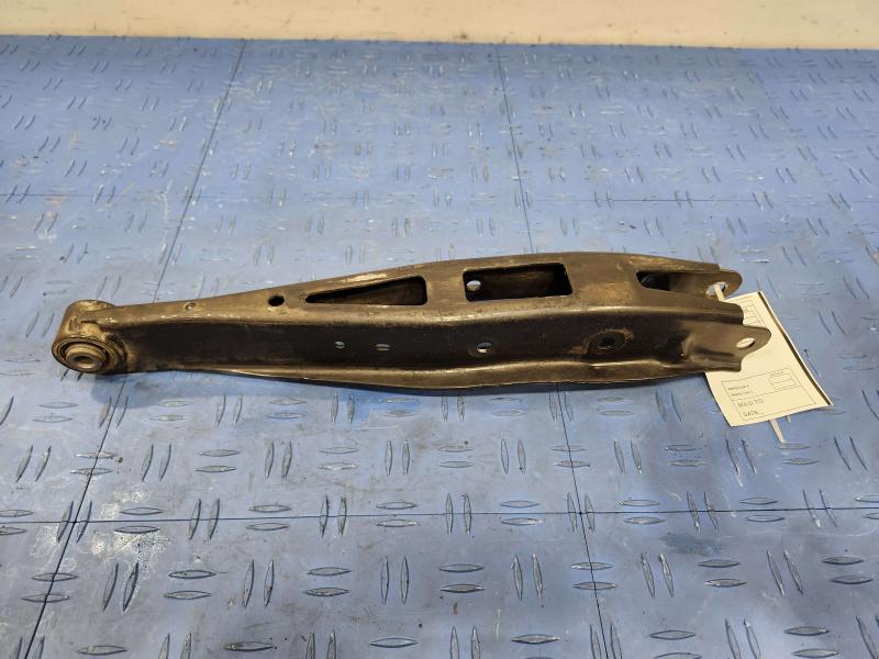 2015 Subaru Forester Lower Control Arm Rr