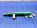 2006 Mercedes CLS-Class Misc Ebay Parts