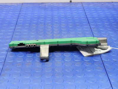 2006 Mercedes CLS-Class Misc Ebay Parts