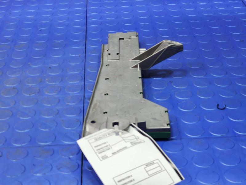 2006 Mercedes CLS-Class Misc Ebay Parts
