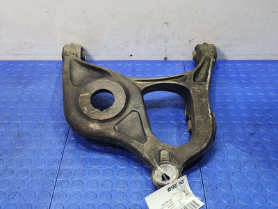 2013 Dodge Durango Lower Control Arm Rr