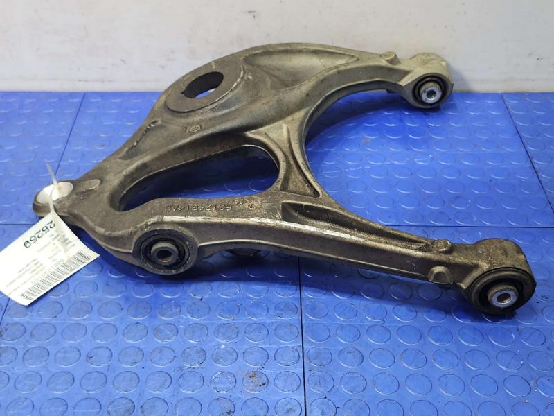 2013 Dodge Durango Lower Control Arm Rr
