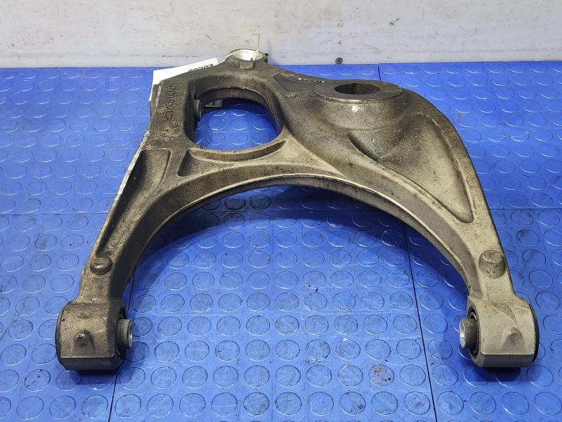 2013 Dodge Durango Lower Control Arm Rr