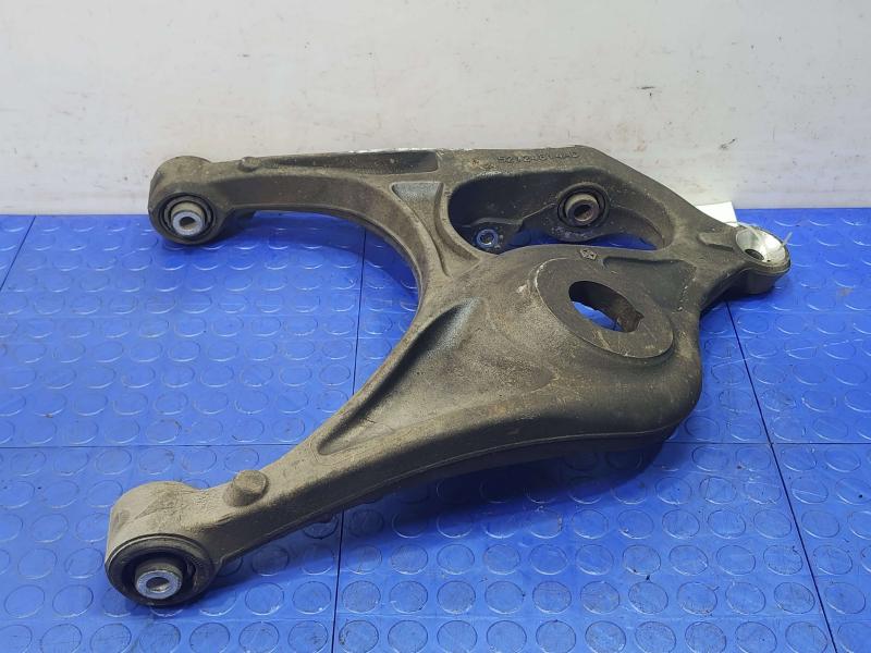2013 Dodge Durango Lower Control Arm Rr
