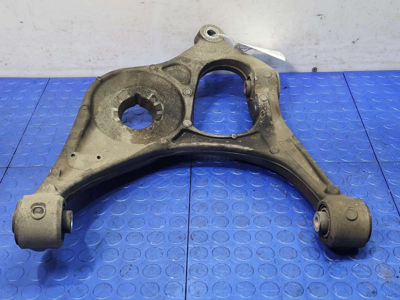 2013 Dodge Durango Lower Control Arm Rr