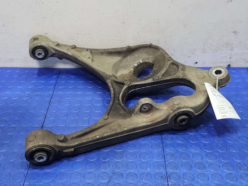 2013 Dodge Durango Lower Control Arm Rr