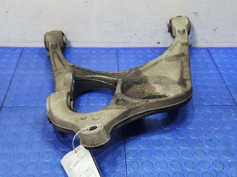 2013 Dodge Durango Lower Control Arm Rr