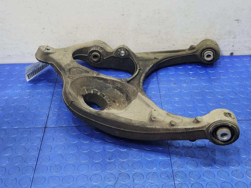 2013 Dodge Durango Lower Control Arm Rr
