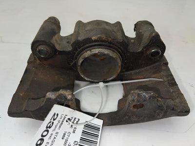 1989 Chevrolet Silverado 1500 Caliper