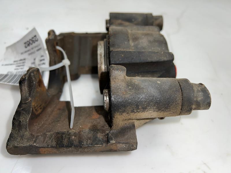 1989 Chevrolet Silverado 1500 Caliper