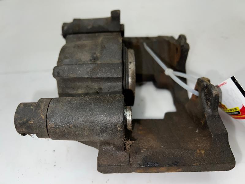 1989 Chevrolet Silverado 1500 Caliper